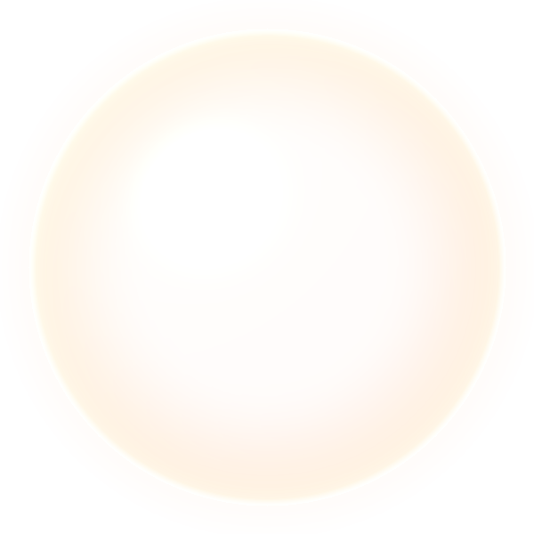 Pearl Shell